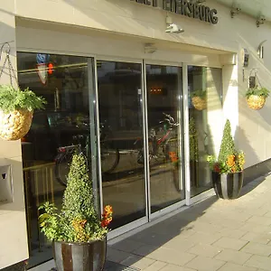 https://hotel-petersburg-dusseldorf.dusseldorf-hotel.net
