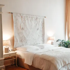 https://hotel-am-museum.hamburg-hotels-de.com