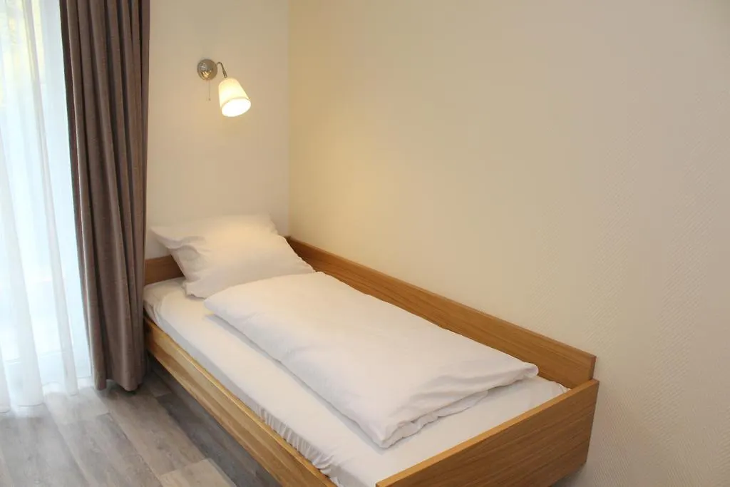 Hotel Filderhof Leinfelden-Echterdingen