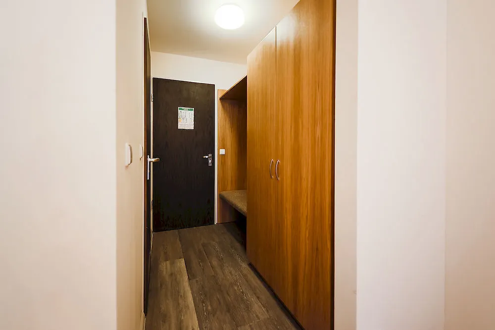 Hotel Filderhof Leinfelden-Echterdingen