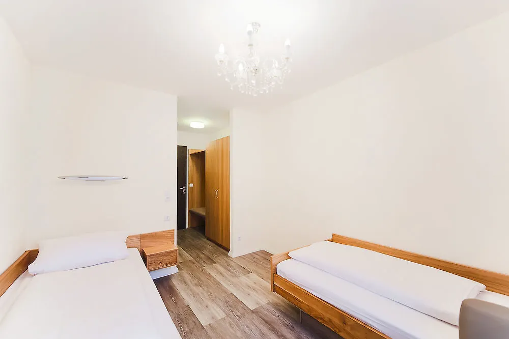 Hotel Filderhof Leinfelden-Echterdingen