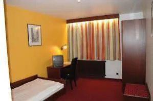 Hotel Filderhof Leinfelden-Echterdingen 3*,  Deutschland